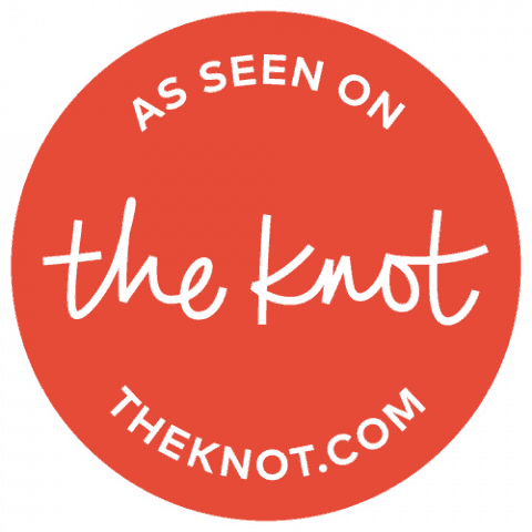 TheKnot-com