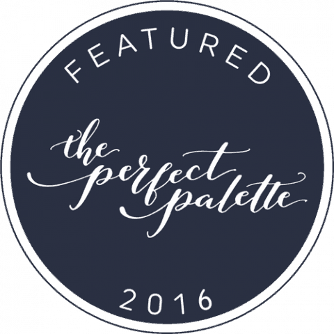 badge_perfectpalette_2016
