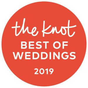 The-Knot-Awards-2019