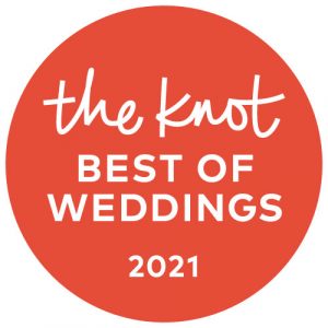 The-Knot-Awards-2021