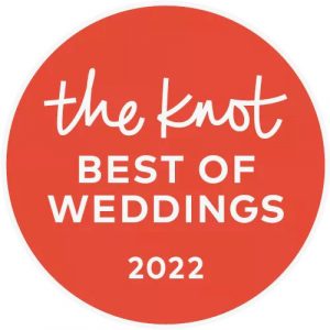 The-Knot-Awards-2022
